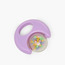 دمية زاحفة جيجلز آند ويجلز من جونيورز-toys-dollsandplaysets-dolls-image-4