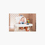 Hola Owl Highchair Toy with Suction Mealtime Toys - 6 Months+-toys-babyandtoddlertoys-learningtoys-image-3