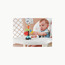 Hola Owl Highchair Toy with Suction Mealtime Toys - 6 Months+-toys-babyandtoddlertoys-learningtoys-image-6