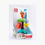 Hola Owl Highchair Toy with Suction Mealtime Toys - 6 Months+-toys-babyandtoddlertoys-learningtoys-image-7