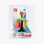 Hola Owl Highchair Toy with Suction Mealtime Toys - 6 Months+-toys-babyandtoddlertoys-learningtoys-image-8
