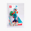 Hola Peacock Highchair Toy with Suction Mealtime Toys - 6 Months+-toys-babyandtoddlertoys-learningtoys-image-6