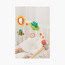 Hola Portable Activity Arch for Stroller, Car seat & Crib - 0 Months+-toys-babyandtoddlertoys-strollertoys-image-2