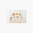 Hola Portable Activity Arch for Stroller, Car seat & Crib - 0 Months+-toys-babyandtoddlertoys-strollertoys-image-4