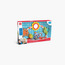 Hola Portable Activity Arch for Stroller, Car seat & Crib - 0 Months+-toys-babyandtoddlertoys-strollertoys-image-5