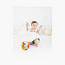Hola Toddlers World Activity Ball Interactive Toy - 6 Months+-toys-babyandtoddlertoys-learningtoys-image-2