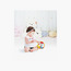 Hola Toddlers World Activity Ball Interactive Toy - 6 Months+-toys-babyandtoddlertoys-learningtoys-image-4