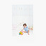 Hola Happy Wiggle Worm Interactive Crawling Toy with Lights - 12 Months+-toys-babyandtoddlertoys-lightsandmusicaltoys-image-2