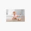 Hola Dancing Bunny Interactive Toy with Music - 12 Months+-toys-babyandtoddlertoys-lightsandmusicaltoys-image-2