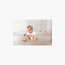 Hola Dancing Bunny Interactive Toy with Music - 12 Months+-toys-babyandtoddlertoys-lightsandmusicaltoys-image-3