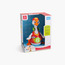 Hola Dancing Baby Waddling Goose with Lights Music - Red - 18 Months+-toys-babyandtoddlertoys-lightsandmusicaltoys-image-4