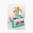 Hola Multifunctional Music Center 4in1 Montessori Toy - 12 Months+-toys-babyandtoddlertoys-lightsandmusicaltoys-image-2