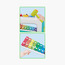 Hola Multifunctional Music Center 4in1 Montessori Toy - 12 Months+-toys-babyandtoddlertoys-lightsandmusicaltoys-image-3