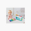 Hola Multifunctional Music Center 4in1 Montessori Toy - 12 Months+-toys-babyandtoddlertoys-lightsandmusicaltoys-image-5