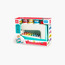 Hola Multifunctional Music Center 4in1 Montessori Toy - 12 Months+-toys-babyandtoddlertoys-lightsandmusicaltoys-image-6