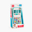 Hola Foldable & Slide Baby Phone Interactive Smartphone Toy - 6 Months+-toys-babyandtoddlertoys-learningtoys-image-3