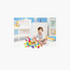 Hola Activity House Shape Sorter with Animal Sounds & Music - 18 Months+-toys-babyandtoddlertoys-learningtoys-image-2