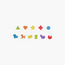 Hola Activity House Shape Sorter with Animal Sounds & Music - 18 Months+-toys-babyandtoddlertoys-learningtoys-image-5