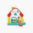 Hola Activity House Shape Sorter with Animal Sounds & Music - 18 Months+-toys-babyandtoddlertoys-learningtoys-image-6