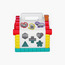 Hola Activity House Shape Sorter with Animal Sounds & Music - 18 Months+-toys-babyandtoddlertoys-learningtoys-image-7