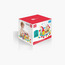 Hola Activity House Shape Sorter with Animal Sounds & Music - 18 Months+-toys-babyandtoddlertoys-learningtoys-image-8