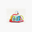Hola 15-in-1 Discover Activity Cube Interactive Toy - 18 Months+-toys-babyandtoddlertoys-learningtoys-image-2