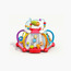 Hola 15-in-1 Discover Activity Cube Interactive Toy - 18 Months+-toys-babyandtoddlertoys-learningtoys-image-3