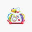 Hola 15-in-1 Discover Activity Cube Interactive Toy - 18 Months+-toys-babyandtoddlertoys-learningtoys-image-4