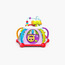Hola 15-in-1 Discover Activity Cube Interactive Toy - 18 Months+-toys-babyandtoddlertoys-learningtoys-image-5
