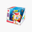 Hola 15-in-1 Discover Activity Cube Interactive Toy - 18 Months+-toys-babyandtoddlertoys-learningtoys-image-6