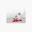 Hola 4-in-1 Push Walker & Ride-on Learning Train - 12 Months+-toys-playvehicles-trainsandbuses-image-3