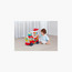 Hola 4-in-1 Push Walker & Ride-on Learning Train - 12 Months+-toys-playvehicles-trainsandbuses-image-4
