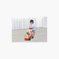 Hola 4-in-1 Push Walker & Ride-on Learning Train - 12 Months+-toys-playvehicles-trainsandbuses-image-5