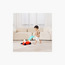 Hola 4-in-1 Push Walker & Ride-on Learning Train - 12 Months+-toys-playvehicles-trainsandbuses-image-6