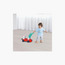 Hola 4-in-1 Push Walker & Ride-on Learning Train - 12 Months+-toys-playvehicles-trainsandbuses-image-7