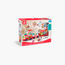 Hola 4-in-1 Push Walker & Ride-on Learning Train - 12 Months+-toys-playvehicles-trainsandbuses-image-8