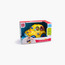 Hola Super Fun Fruit Car with Shape Sorter & Lights & Sounds - 1 Years+-toys-playvehicles-vehicleplaysets-image-3
