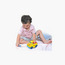 Hola Super Fun Fruit Car with Shape Sorter & Lights & Sounds - 1 Years+-toys-playvehicles-vehicleplaysets-image-4