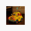Hola Super Fun Fruit Car with Shape Sorter & Lights & Sounds - 1 Years+-toys-playvehicles-vehicleplaysets-image-6
