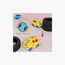 Hola Super Fun Fruit Car with Shape Sorter & Lights & Sounds - 1 Years+-toys-playvehicles-vehicleplaysets-image-8