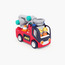 Hola Early Learning Fire Engine Toy with Lights & Sounds - 3 Years+-toys-playvehicles-vehicleplaysets-image-10