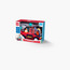 Hola Early Learning Fire Engine Toy with Lights & Sounds - 3 Years+-toys-playvehicles-vehicleplaysets-image-8