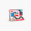 Hola Toy Ambulance with Lights & Sounds & Medical Tools - 3 Years+-toys-playvehicles-vehicleplaysets-image-8