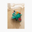 Hola Remote-Controlled Airplane with Lights & Sounds - 3 Years+-toys-babyandtoddlertoys-lightsandmusicaltoys-image-4