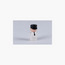Hola Remote-Controlled Airplane with Lights & Sounds - 3 Years+-toys-babyandtoddlertoys-lightsandmusicaltoys-image-5