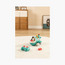 Hola Remote-Controlled Airplane with Lights & Sounds - 3 Years+-toys-babyandtoddlertoys-lightsandmusicaltoys-image-7