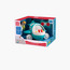 Hola Remote-Controlled Airplane with Lights & Sounds - 3 Years+-toys-babyandtoddlertoys-lightsandmusicaltoys-image-8