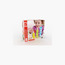 Hape 11-Piece Counting Stacker Wooden Blocks Building Puzzle-toys-babyandtoddlertoys-stackingandnestingtoys-image-3