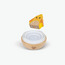 Hape 5-Piece Wobble Wonder Egg Stacker-toys-babyandtoddlertoys-stackingandnestingtoys-image-4