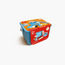 Hape 7-Piece Clean Up Bucket Set Cleaning Playset-toys-roleplay-householdsets-image-1